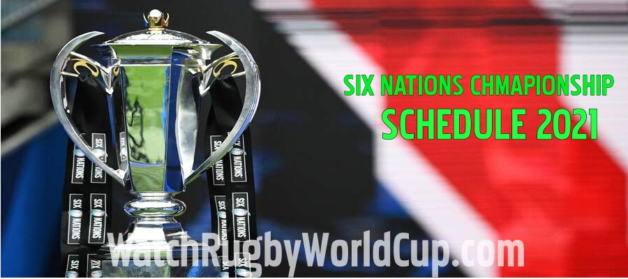 six-nations-championship-schedule-2021-live-stream