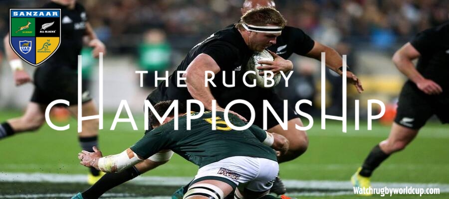 sanzaar-released-2021-rugby-championship-dates