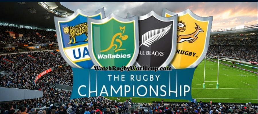 rugby-championship-2021-final-4-rounds-in-queensland