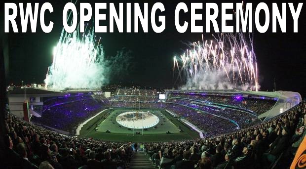 live rugby world cup streaming