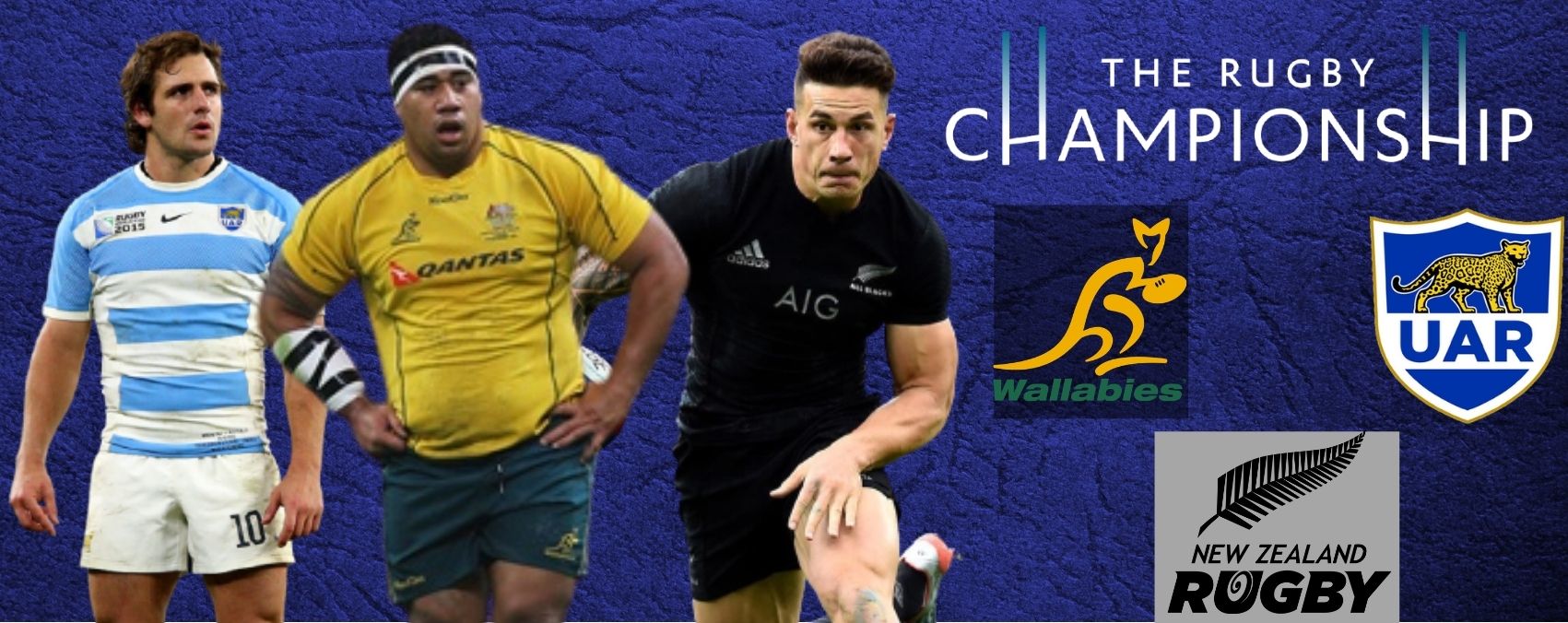 Rugby Internationals  | Watch Rugby Live Stream 2023 & Replay slider